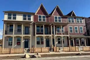 1487 N 1875 W, Layton, UT 84041 - Photo 2