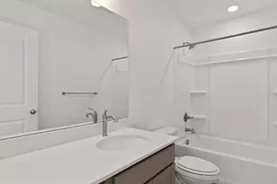 1487 N 1875 W, Layton, UT 84041 - Photo 12