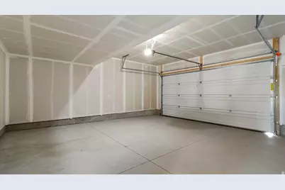 1487 N 1875 W #159, Layton, UT 84041 - Photo 18