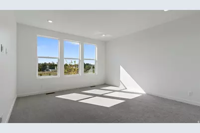 1487 N 1875 W #159, Layton, UT 84041 - Photo 4