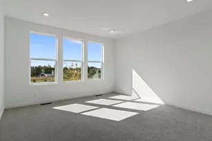 1487 N 1875 W, Layton, UT 84041 - Photo 4