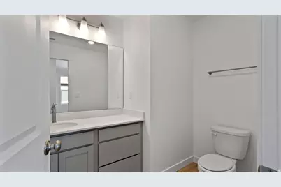 1487 N 1875 W #159, Layton, UT 84041 - Photo 16