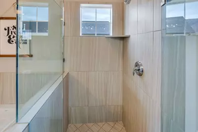 13888 S Wheadon Ct, Draper, UT 84020 - Photo 18