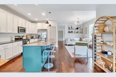 13888 S Wheadon Ct, Draper, UT 84020 - Photo 6