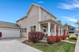 13888 S Wheadon Ct, Draper, UT 84020 - Photo 1