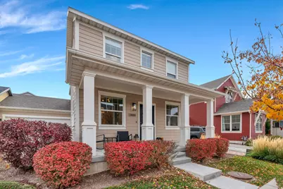 13888 S Wheadon Ct, Draper, UT 84020 - Photo 32