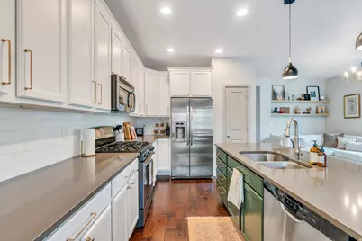 13888 S Wheadon Ct, Draper, UT 84020 - Photo 8