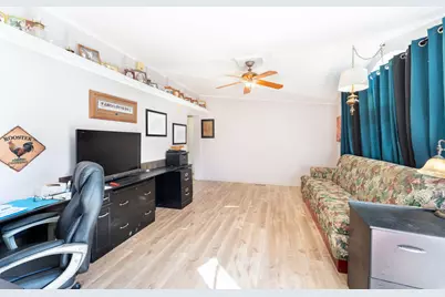 12078 W 4000 N, Bluebell, UT 84007 - Photo 2