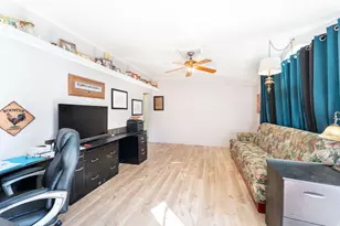 12078 W 4000 N, Bluebell, UT 84007 - Photo 2