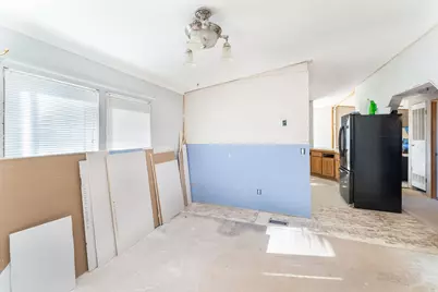 12078 W 4000 N, Bluebell, UT 84007 - Photo 4