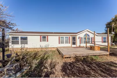 12078 W 4000 N, Bluebell, UT 84007 - Photo 1