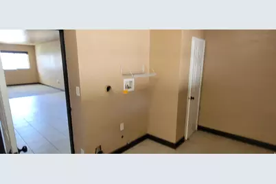 316 E Cross St, Ogden, UT 84404 - Photo 8