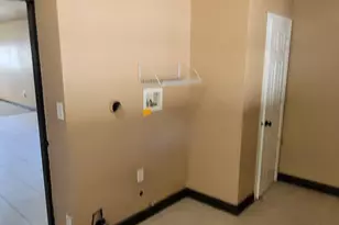 316 E Cross St, Ogden, UT 84404 - Photo 8