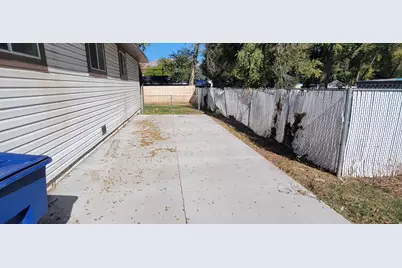 316 E Cross St, Ogden, UT 84404 - Photo 4