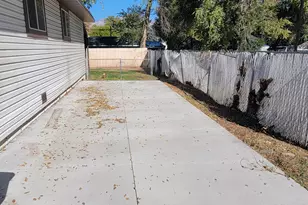 316 E Cross St, Ogden, UT 84404 - Photo 4