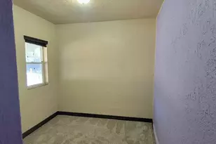 316 E Cross St, Ogden, UT 84404 - Photo 10