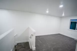 1535 W 2200 S, Wellsville, UT 84339 - Photo 20