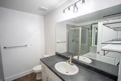 1535 W 2200 S, Wellsville, UT 84339 - Photo 24