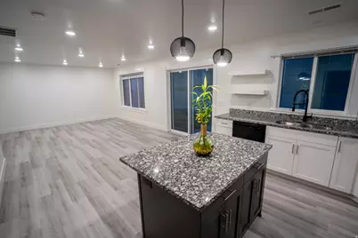 1535 W 2200 S, Wellsville, UT 84339 - Photo 16