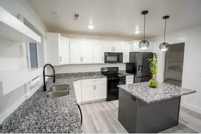 1535 W 2200 S, Wellsville, UT 84339 - Photo 14