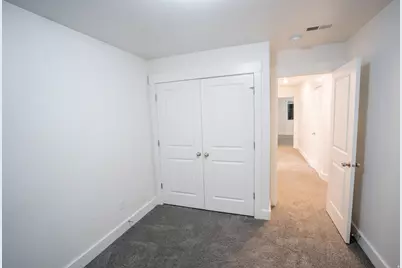 1535 W 2200 S, Wellsville, UT 84339 - Photo 28