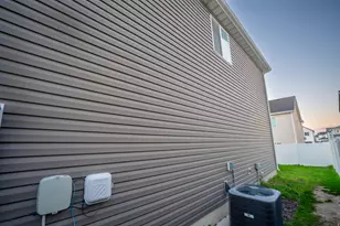 1535 W 2200 S, Wellsville, UT 84339 - Photo 6