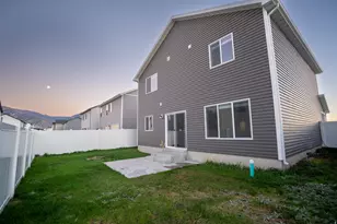 1535 W 2200 S, Wellsville, UT 84339 - Photo 8