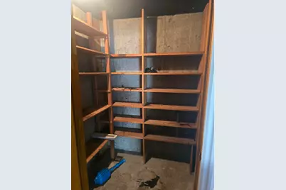 3835 S Claudia St, West Valley, UT 84120 - Photo 18