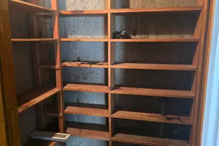 3835 S Claudia St, West Valley, UT 84120 - Photo 18