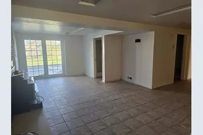 3835 S Claudia St, West Valley, UT 84120 - Photo 16