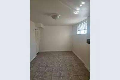 3835 S Claudia St, West Valley, UT 84120 - Photo 20