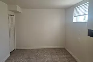 3835 S Claudia St, West Valley, UT 84120 - Photo 20