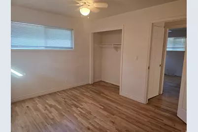 3835 S Claudia St, West Valley, UT 84120 - Photo 8