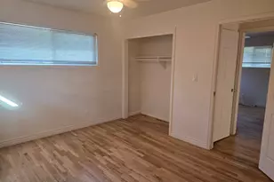 3835 S Claudia St, West Valley, UT 84120 - Photo 8