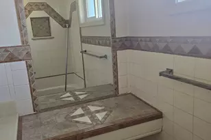 3835 S Claudia St, West Valley, UT 84120 - Photo 12