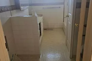 3835 S Claudia St, West Valley, UT 84120 - Photo 10