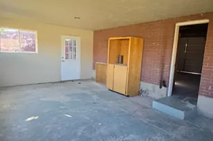 3835 S Claudia St, West Valley, UT 84120 - Photo 26