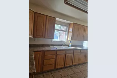 3835 S Claudia St, West Valley, UT 84120 - Photo 6