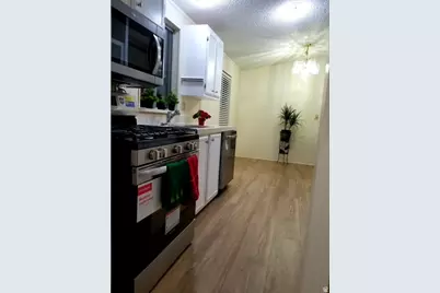 4636 Carmellia Dr, Salt Lake City, UT 84123 - Photo 22