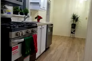 4636 Carmellia Dr, Salt Lake City, UT 84123 - Photo 22