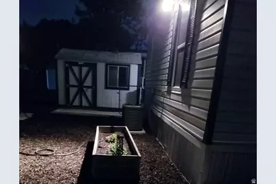 4636 Carmellia Dr, Salt Lake City, UT 84123 - Photo 12