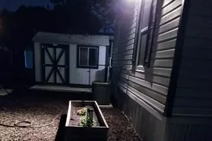 4636 Carmellia Dr, Salt Lake City, UT 84123 - Photo 12