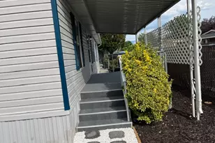 4636 Carmellia Dr, Salt Lake City, UT 84123 - Photo 4