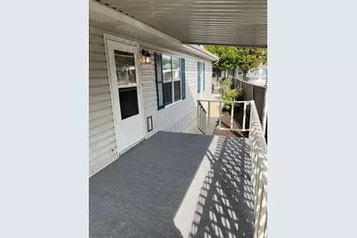 4636 Carmellia Dr, Salt Lake City, UT 84123 - Photo 16