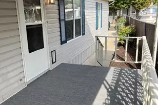 4636 Carmellia Dr, Salt Lake City, UT 84123 - Photo 16