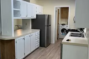 4636 Carmellia Dr, Salt Lake City, UT 84123 - Photo 20