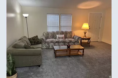 4636 Carmellia Dr, Salt Lake City, UT 84123 - Photo 24