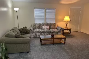 4636 Carmellia Dr, Salt Lake City, UT 84123 - Photo 24