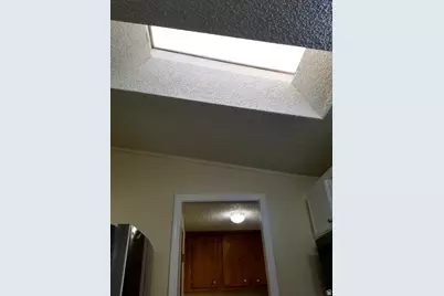 4636 Carmellia Dr, Salt Lake City, UT 84123 - Photo 18