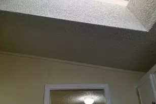 4636 Carmellia Dr, Salt Lake City, UT 84123 - Photo 18